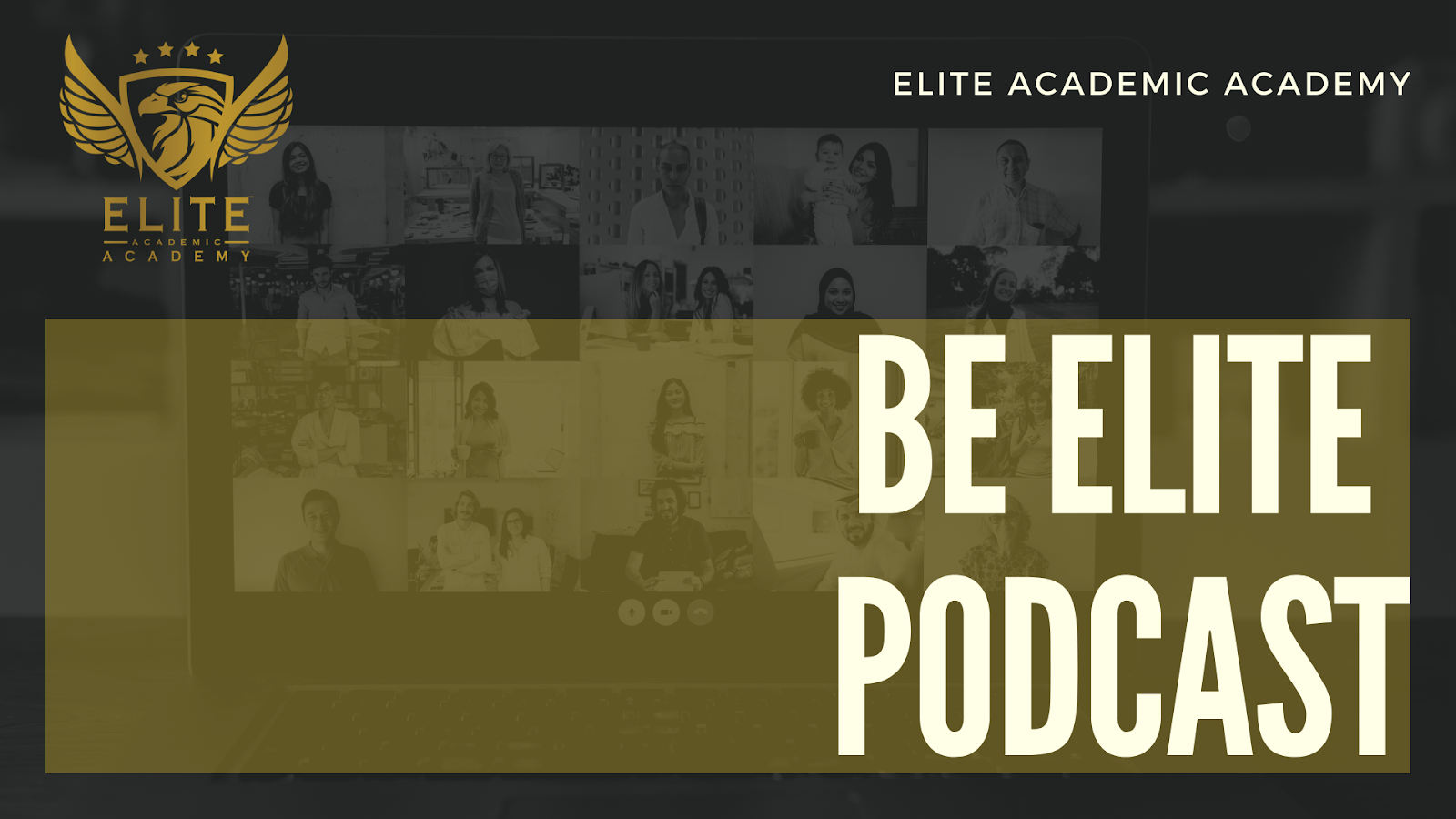 Clubs - Elite Academic Academy