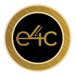 E4C Club