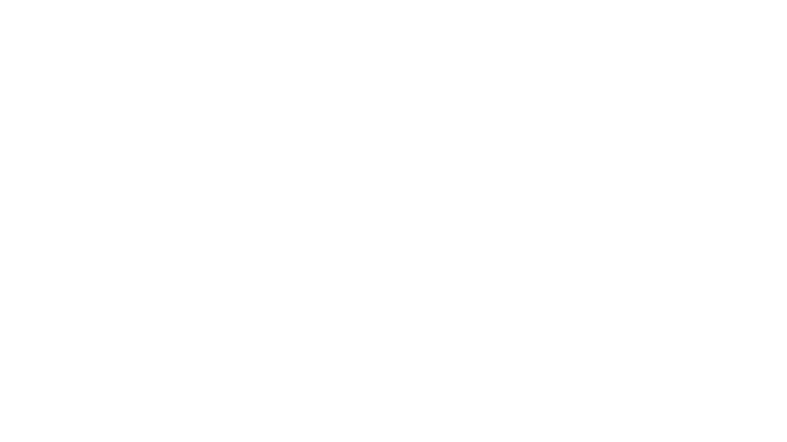 Elite Academic Academy and Downey Unified