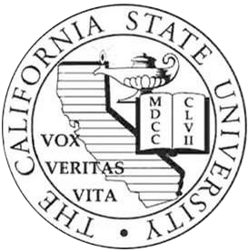 CSU Seal