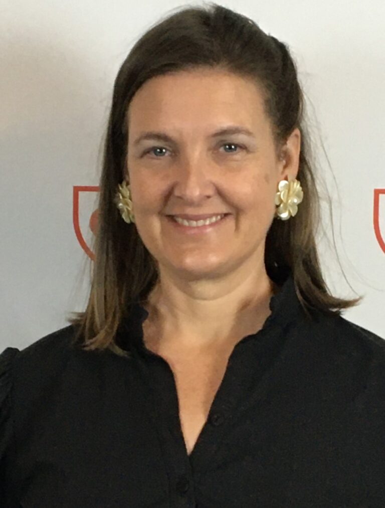 Counseling Services Elite Academic Academy