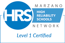 HRS Level 1 Certified